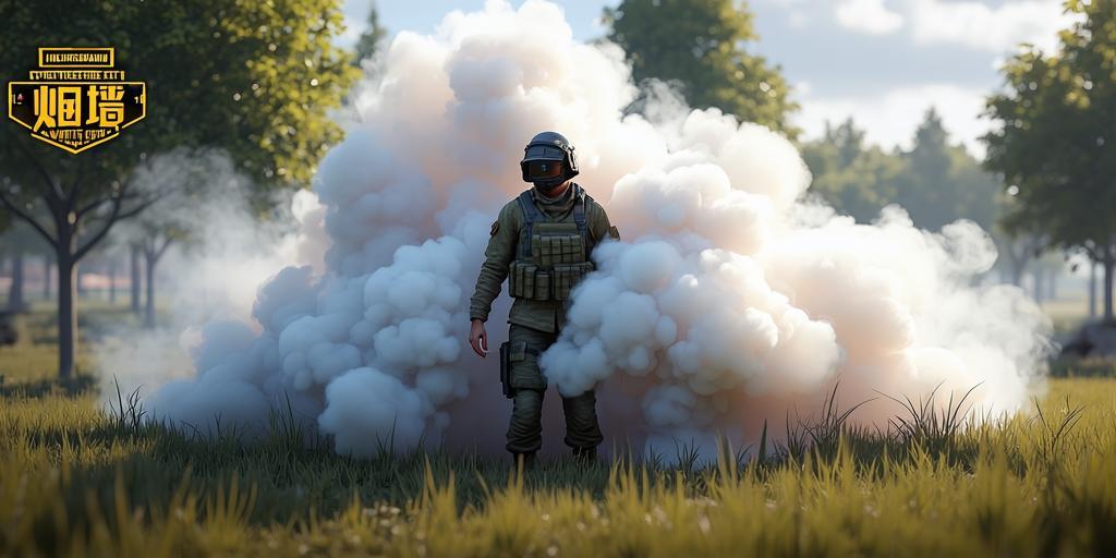 iOS和平精英免越狱辅助【GTR】支持苹果手机 ios设备